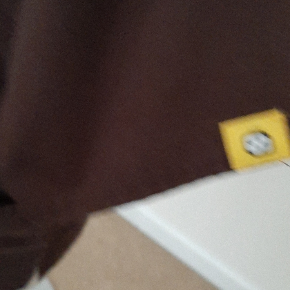 Scrub Top - Picture 4 of 7